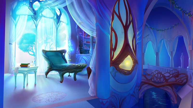 https://www.eldarya.fr/assets/img/places/edf26eb43d2cabdb4a01ca39f64b2b85~1589963480.jpg