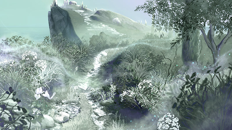 https://www.eldarya.fr/assets/img/places/ee472cab75bdab2e6d49506f4917986f~1542634778.jpg