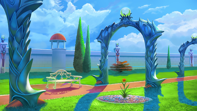 https://www.eldarya.fr/assets/img/places/f0b66c2d16e15a43361fe2a11780e8c6.jpg