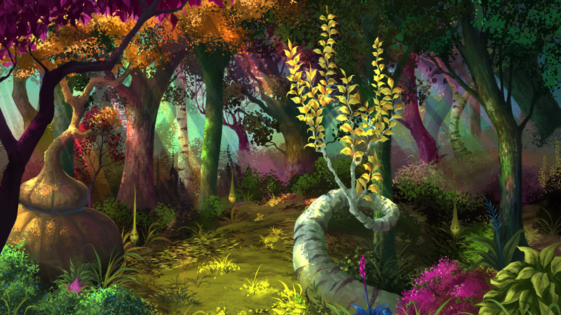 https://www.eldarya.fr/assets/img/places/f25e0df22c82defba655de39e9d4716b~1589962603.jpg