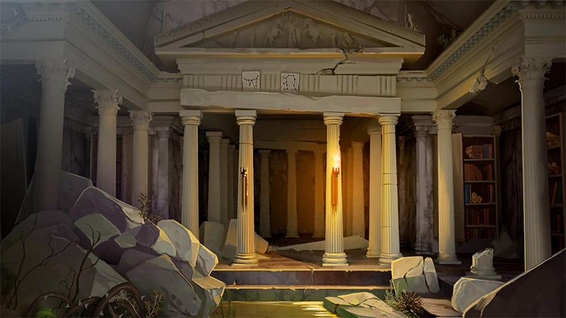 https://www.eldarya.fr/assets/img/places/f2806041500945c5d29bc3d22c030ce1.jpg