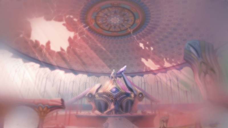 https://www.eldarya.fr/assets/img/places/f29d33a0d0c7aa9fa086e5504ab53acf~1647443307.jpg