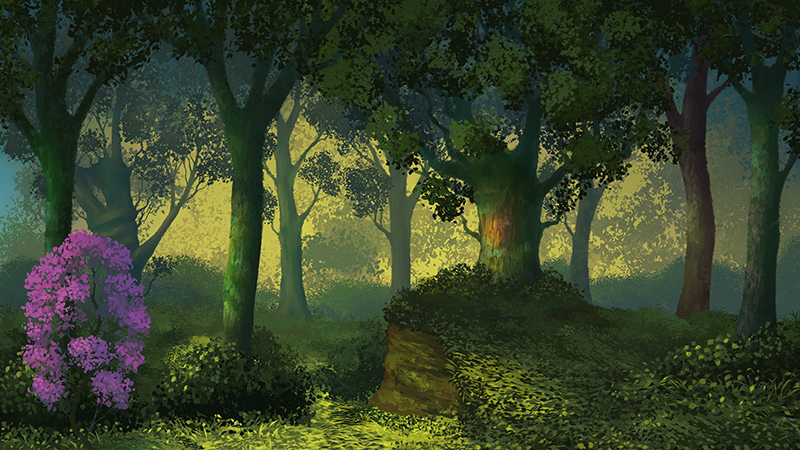 https://www.eldarya.fr/assets/img/places/f3ed1dabb376e8fdf5cb5c6aca500c9b.jpg
