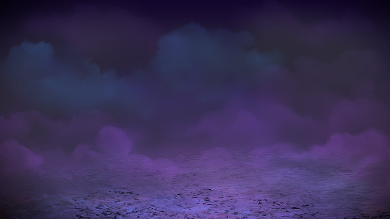 https://www.eldarya.fr/assets/img/places/f40684bfaf6950a227bde80f7fcc07c5~1520934660.jpg