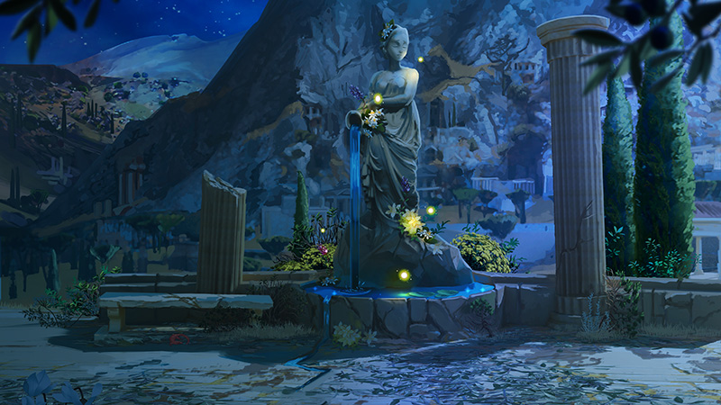 https://www.eldarya.fr/assets/img/places/f5766511d240b978bb59f58c8c2f3627~1538730060.jpg
