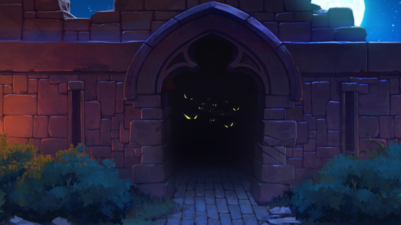 https://www.eldarya.fr/assets/img/places/f748cbffcb6d322465be3c0dcc59f47b.jpg