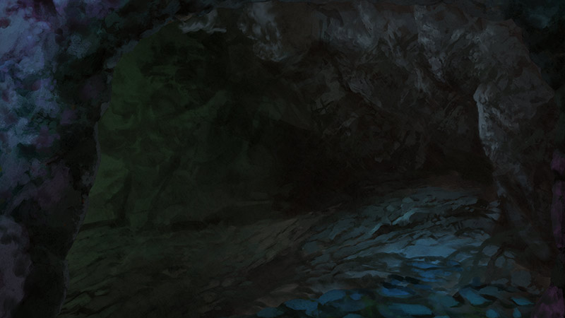 https://www.eldarya.fr/assets/img/places/f8dfa4bcb07faef293c4c9e9437d23b6.jpg