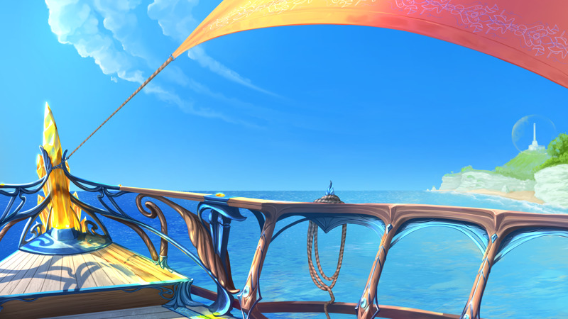 https://www.eldarya.fr/assets/img/places/fa7dc4fc2e8cc5c8caf0543222da7b98~1589962765.jpg