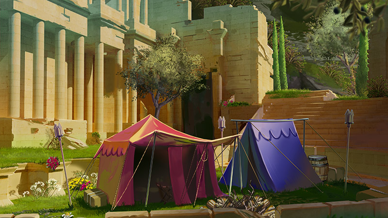 https://www.eldarya.fr/assets/img/places/fa941ce6ce74a2faf8a1ba652997367e~1538731824.jpg