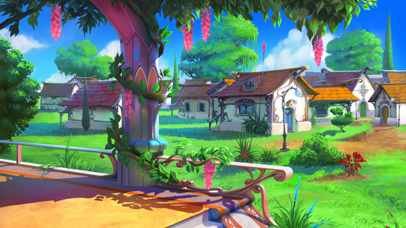 https://www.eldarya.fr/assets/img/places/faa5e7fda041e4057b7eebabac81ba9a~1589962196.jpg