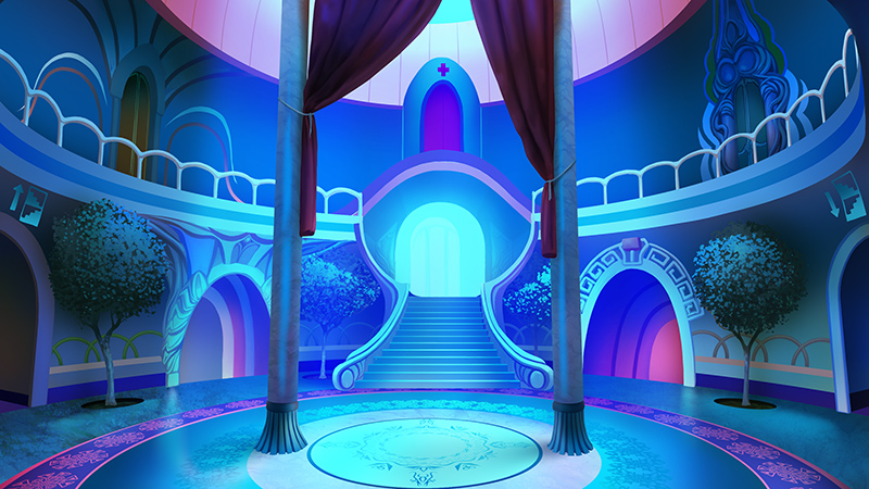 https://www.eldarya.fr/assets/img/places/fb63ca113b81f334dacfd79ad7d6cc02.jpg