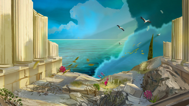 https://www.eldarya.fr/assets/img/places/fd01fc155e9f2b13bab2a0eae9a720d0~1537452415.jpg
