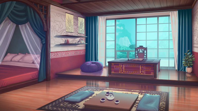 https://www.eldarya.fr/assets/img/places/fd9f2f644ffc01ec99c8f82b693ca46a~1527041132.jpg