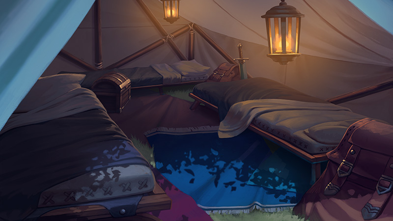 https://www.eldarya.fr/assets/img/places/feb1e8e53b04a92811eb2dbc135a1300~1503500770.jpg
