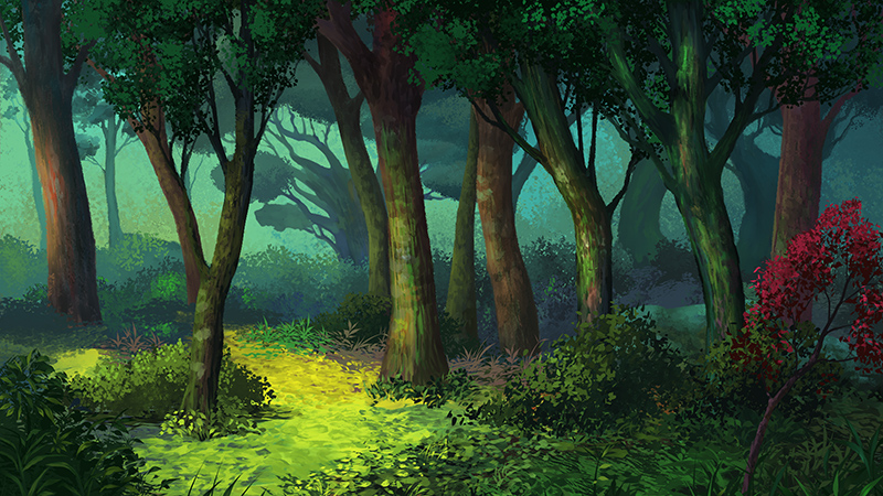 https://www.eldarya.fr/assets/img/places/fee45fad94a5b80412134a3accfae685.jpg