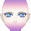 https://www.eldarya.fr/assets/img/player/eyes//icon/11917b8992ee2b25a1a1a705dc9c5914~1646911210.png