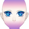 https://www.eldarya.fr/assets/img/player/eyes//icon/12d3c5ac58df4fcaa7469b98f46d67bb~1604534349.png