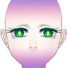 https://www.eldarya.fr/assets/img/player/eyes//icon/151b31c82aae6e8bfd693a080321a1e6~1604534357.png