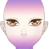 https://www.eldarya.fr/assets/img/player/eyes//icon/362b5e4be332c947fa99936c09771dd7~1604534485.png