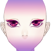 https://www.eldarya.fr/assets/img/player/eyes//icon/398a7576d576271458489691a0599903~1604534497.png