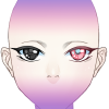 https://www.eldarya.fr/assets/img/player/eyes//icon/42381bf5033f93dd883f46dc9389c253~1604534514.png