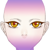 https://www.eldarya.fr/assets/img/player/eyes//icon/4f995632bf73b072b361c3b9516aa299~1604534558.png