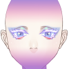 https://www.eldarya.fr/assets/img/player/eyes//icon/64dffe96136eea1567258423d5bf8d1c~1633686355.png