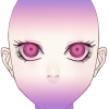 https://www.eldarya.fr/assets/img/player/eyes//icon/68423b7206ca45a88d6adbd96361697e~1604534630.png