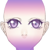 https://www.eldarya.fr/assets/img/player/eyes//icon/738ecdd783b1d7acd33bb3bed46871ea~1604534668.png