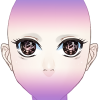 https://www.eldarya.fr/assets/img/player/eyes//icon/76954ec4d619eaf7c0ca128b4e845828~1604534681.png