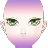 https://www.eldarya.fr/assets/img/player/eyes//icon/7d2576abd9c5652d8a50df047802cb2f~1604534707.png