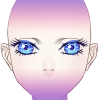 https://www.eldarya.fr/assets/img/player/eyes//icon/87977bb78b49d08a794a373a303630e3~1620388359.png