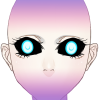 https://www.eldarya.fr/assets/img/player/eyes//icon/8aa05a7d3acc28b12ff5431d7c6bbde2~1604534763.png