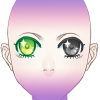 https://www.eldarya.fr/assets/img/player/eyes//icon/8d5fe22232949e5c927b9adfdb9b4fdf~1604534780.png