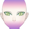 https://www.eldarya.fr/assets/img/player/eyes//icon/8fb657a5bacbcda425f49cbf8b467c07~1604534790.png