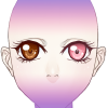 https://www.eldarya.fr/assets/img/player/eyes//icon/95d8fed1b72b665d61bb4f6980969027~1604534815.png