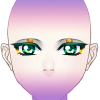 https://www.eldarya.fr/assets/img/player/eyes//icon/a6479435b9213539bc2041181b649715~1646911146.png