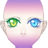 https://www.eldarya.fr/assets/img/player/eyes//icon/a753693c4c9b604ff02fac1d28adec85~1604534871.png