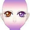 https://www.eldarya.fr/assets/img/player/eyes//icon/a9ef331b7c5dbfe488b794b17dd7b599~1604534884.png