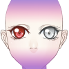 https://www.eldarya.fr/assets/img/player/eyes//icon/b77bb20bfa78ba67059874da31387b76~1604534927.png