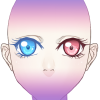 https://www.eldarya.fr/assets/img/player/eyes//icon/cf5d665558ac73c8a1fba6a785c087ed~1604535006.png