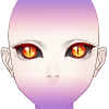 https://www.eldarya.fr/assets/img/player/eyes//icon/d5e1361f09121898ffe9a916d9c9ab07~1604535028.png