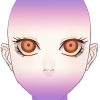 https://www.eldarya.fr/assets/img/player/eyes//icon/ddfe63a25ef7c92d43758abda9c355df~1604535059.png