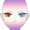https://www.eldarya.fr/assets/img/player/eyes//icon/df46c76ecb8c3a0e141f7b95fe3318ad~1604535065.png