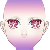 https://www.eldarya.fr/assets/img/player/eyes//icon/e0288fab3b601e316f7feedb761cd93a~1604535071.png