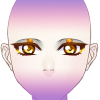 https://www.eldarya.fr/assets/img/player/eyes//icon/eb5ee3ea2bb7ab3b44af2aa068ba2f53~1646911154.png