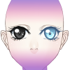 https://www.eldarya.fr/assets/img/player/eyes//icon/f16d0aa7b85490003148bf58a996e6a5~1604535114.png