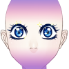 https://www.eldarya.fr/assets/img/player/eyes//icon/f276d20e30ceb55a66932f87189a11b6~1604535120.png