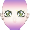 https://www.eldarya.fr/assets/img/player/eyes//icon/f51c76a7d448d6c76d84fe4d81d23b05~1604535136.png