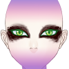 https://www.eldarya.fr/assets/img/player/eyes//icon/f92b80668a215a294aed40e1b69dec2f~1604535147.png